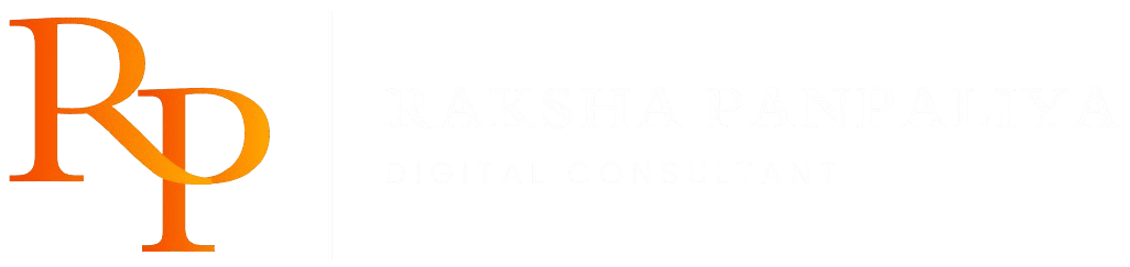 raksha logo