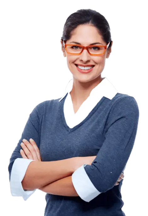 raksha panpaliya hero image (2)